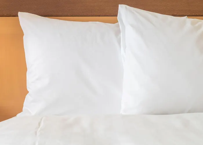 Holiday Inn Express Peterborough By Ihg
